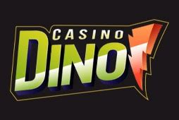 Казино Dino Casino (Дино)  обзор игрового клуба